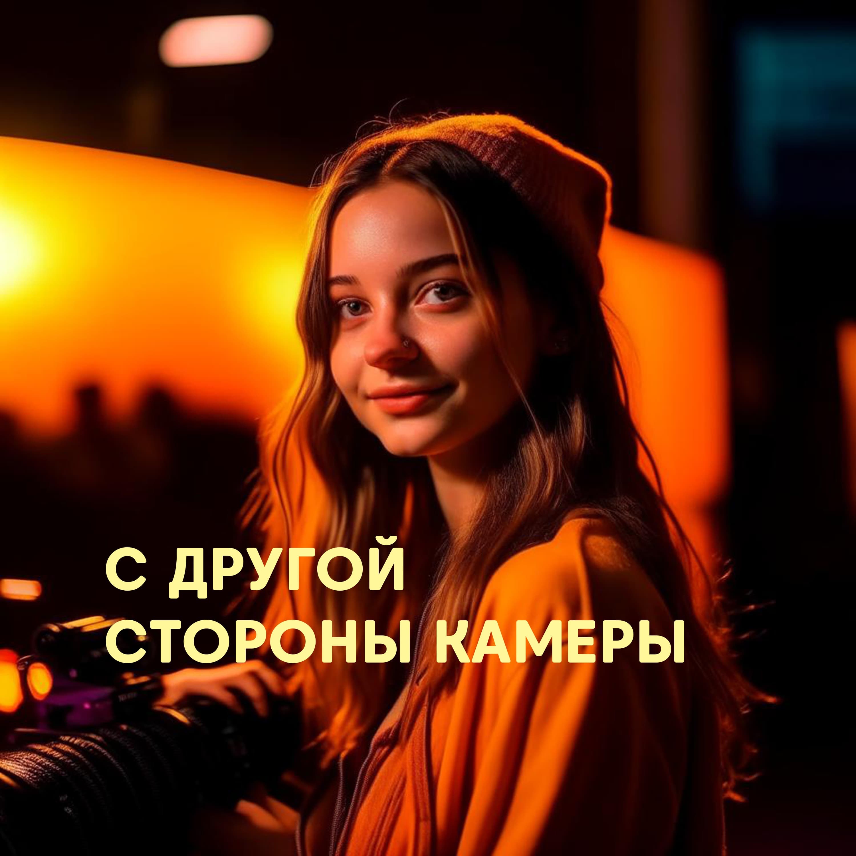 Как изменилась моя жизнь за полгода отсутствия подкастов